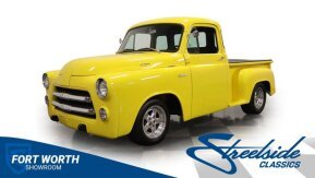 1954 Dodge C-1 for sale 101851385