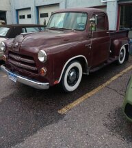 1954 Dodge C-1 for sale 101943998