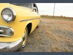 Thumbnail Photo 6 for 1954 Dodge Coronet