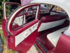 Thumbnail Photo 3 for 1954 Dodge Coronet