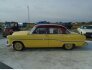 1954 Dodge Coronet for sale 101636080