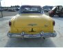 1954 Dodge Coronet for sale 101636080