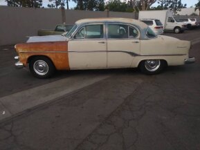 1954 Dodge Coronet for sale 101791281