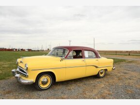1954 Dodge Coronet for sale 101807002