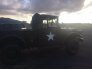 1954 Dodge Power Wagon for sale 101637525