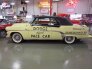 1954 Dodge Royal for sale 101660098