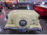 1954 Dodge Royal for sale 101660098