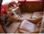 1954 FIAT 8V for sale 101751856