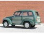 1954 FIAT Topolino 500 for sale 101730171