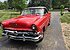 1954 Ford Crestline for sale 101063811