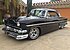 1954 Ford Crestline for sale 101148228