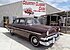 1954 Ford Crestline for sale 101164671