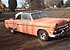 1954 Ford Crestline for sale 101220526
