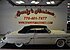 1954 Ford Crestline for sale 101356378