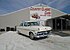 1954 Ford Crestline for sale 101395734