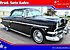 1954 Ford Crestline for sale 101571048