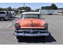 1954 Ford Crestline for sale 101575982