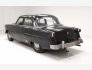 1954 Ford Crestline for sale 101659933