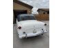1954 Ford Crestline for sale 101680979