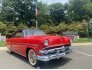 1954 Ford Crestline for sale 101763040