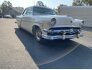 1954 Ford Crestline for sale 101814046