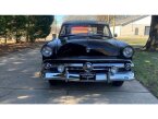 Thumbnail Photo undefined for 1954 Ford Customline