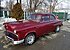 1954 Ford Customline for sale 101152600