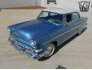 1954 Ford Customline for sale 101782613