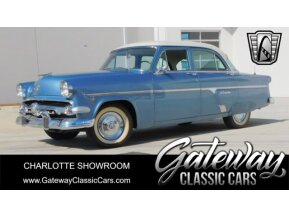 1954 Ford Customline for sale 101782613