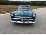 1954 Ford Customline for sale 101815722