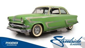 1954 Ford Customline for sale 101892998