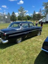 1954 Ford Customline for sale 101914359