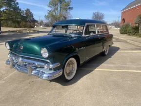 1954 Ford Customline for sale 101965750
