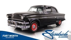 1954 Ford Customline for sale 102002161