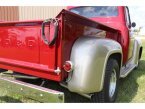 Thumbnail Photo 5 for 1954 Ford F100