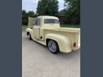 Thumbnail Photo 3 for 1954 Ford F100 for Sale by Owner