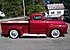 1954 Ford F100 for sale 101222820