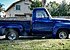1954 Ford F100 2WD Regular Cab for sale 101268435