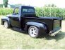 1954 Ford F100 for sale 101583536