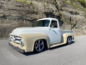 1954 Ford F100 for sale 101597667