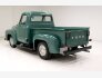 1954 Ford F100 for sale 101630659