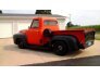 1954 Ford F100 for sale 101650966