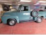 1954 Ford F100 for sale 101677786