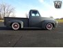 1954 Ford F100 for sale 101689008