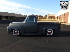 1954 Ford F100 for sale 101689008