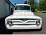 1954 Ford F100 for sale 101693597