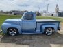1954 Ford F100 for sale 101699720