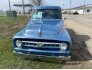 1954 Ford F100 for sale 101699720