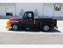 1954 Ford F100 for sale 101726791