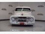 1954 Ford F100 for sale 101727600